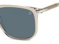 David Beckham Aurinkolasit DB 1141/S SD9/KU