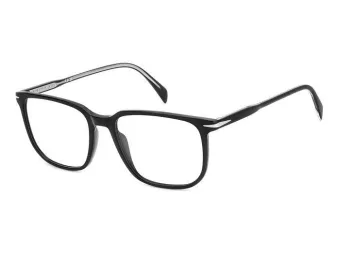 David Beckham Silmalasit DB 1141 807