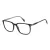 David Beckham Silmalasit DB 1141 807