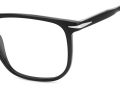 David Beckham Silmalasit DB 1141 807
