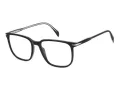 David Beckham Silmalasit DB 1141 807