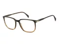 David Beckham Silmalasit DB 1141 NNG