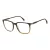 David Beckham Silmalasit DB 1141 NNG