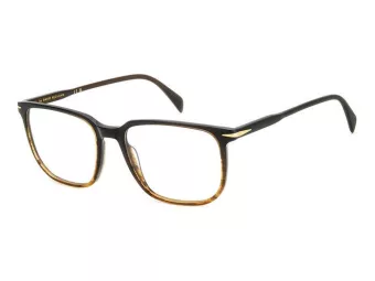 David Beckham Silmalasit DB 1141 NNG