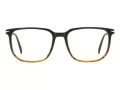 David Beckham Silmalasit DB 1141 NNG