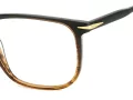 David Beckham Silmalasit DB 1141 NNG