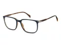 David Beckham Silmalasit DB 1141 S9W
