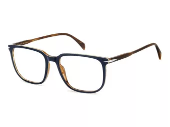 David Beckham Silmalasit DB 1141 S9W