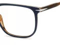 David Beckham Silmalasit DB 1141 S9W