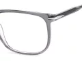 David Beckham Silmalasit DB 1141 TX7