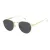 David Beckham Aurinkolasit DB 1142/S J5G/IR