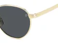 David Beckham Aurinkolasit DB 1142/S J5G/IR