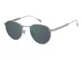 David Beckham Aurinkolasit DB 1142/S R81/MT