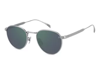 David Beckham Aurinkolasit DB 1142/S R81/MT