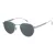David Beckham Aurinkolasit DB 1142/S R81/MT