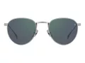 David Beckham Aurinkolasit DB 1142/S R81/MT