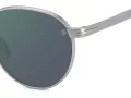David Beckham Aurinkolasit DB 1142/S R81/MT