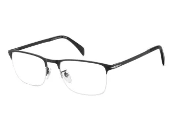 David Beckham Silmalasit DB 1146 003