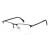 David Beckham Silmalasit DB 1146 003