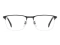 David Beckham Silmalasit DB 1146 003