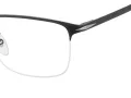 David Beckham Silmalasit DB 1146 003