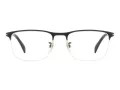 David Beckham Silmalasit DB 1146 I46