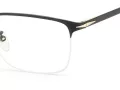 David Beckham Silmalasit DB 1146 I46