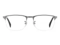 David Beckham Silmalasit DB 1146 R80