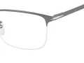 David Beckham Silmalasit DB 1146 R80