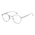 David Beckham Silmalasit DB 1147 R81