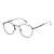David Beckham Silmalasit DB 1147 SVK