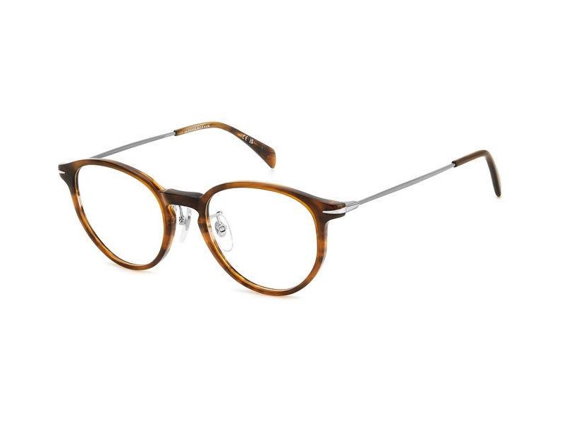 David Beckham Silmalasit DB 1149/G 6C5