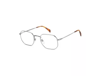 David Beckham Silmalasit DB 1151 6LB