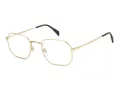 David Beckham Silmalasit DB 1151 AOZ