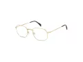 David Beckham Silmalasit DB 1151 AOZ