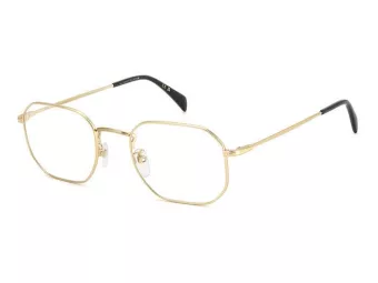 David Beckham Silmalasit DB 1151 AOZ