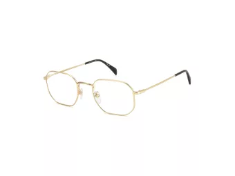 David Beckham Silmalasit DB 1151 AOZ