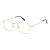 David Beckham Silmalasit DB 1151 AOZ
