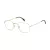 David Beckham Silmalasit DB 1151 AOZ