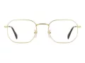 David Beckham Silmalasit DB 1151 AOZ