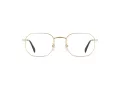 David Beckham Silmalasit DB 1151 AOZ