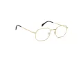 David Beckham Silmalasit DB 1151 AOZ