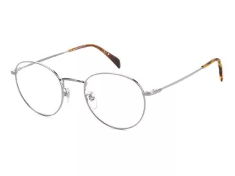 David Beckham Silmalasit DB 1152 6LB