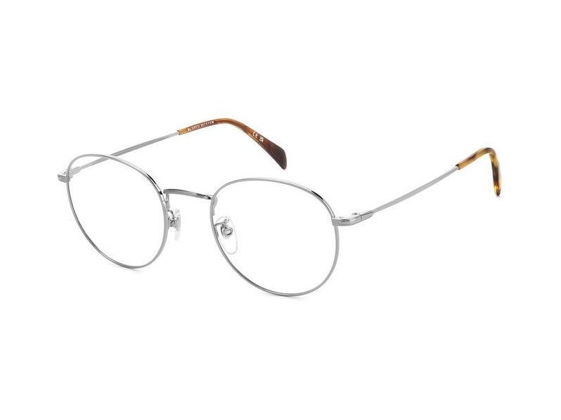 David Beckham Silmalasit DB 1152 6LB