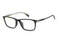 David Beckham Silmalasit DB 1154/F 807