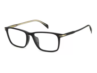 David Beckham Silmalasit DB 1154/F 807