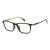 David Beckham Silmalasit DB 1154/F 807