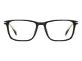 David Beckham Silmalasit DB 1154/F 807