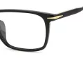 David Beckham Silmalasit DB 1154/F 807