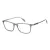 David Beckham Silmalasit DB 1154/F TX7